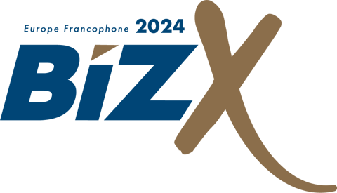 BizX2024_LOGO copie