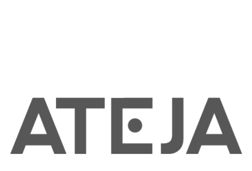 Logo final Ateja