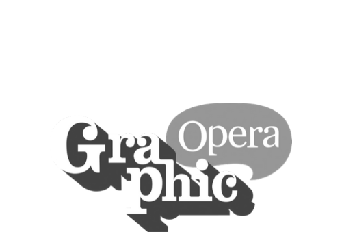 Logo final Graphic Opera