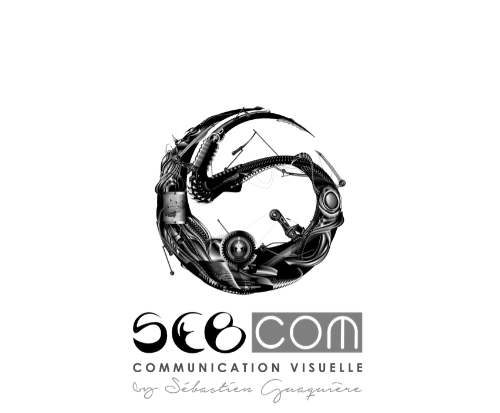 Logo final Sebcom