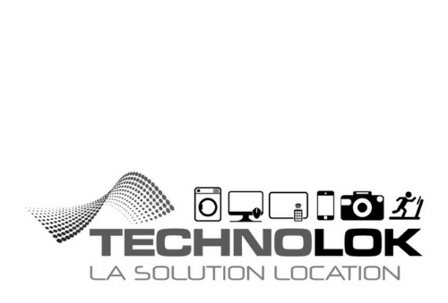 Logo final TecknoloK